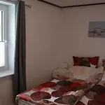 Апартаменты Sonniges Harz
