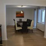 Апартаменты Sonniges Harz *