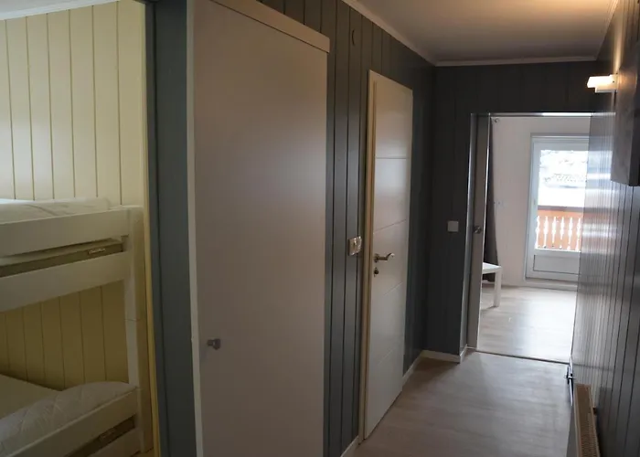 Sonniges Harz 阿尔特瑙